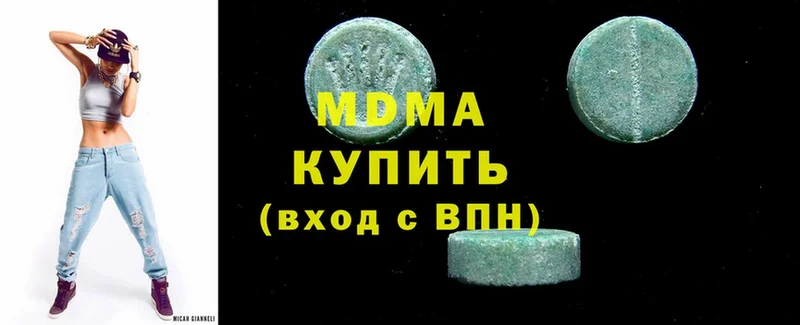 ссылка на мегу ТОР  Вичуга  МДМА VHQ 